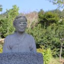 박화성문학기념관 네이버블로그