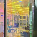 PT라운지 | 송도 헬스장 ‘핏더라운지 PT&amp;헬스’ 피티 대만족 후기