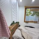 라이프케어서비스 | [부산/동래] 맞춤형 헬스케어 서비스 ‘인더티와이라이프’ 솔직 방문 후기