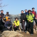 성광기획(주)