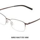 하드렌즈샵안경원 이미지