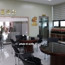 엠제이푸드 이미지