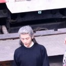장안30 이미지