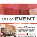 서면도서관 이미지