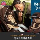 소중한선택 이미지