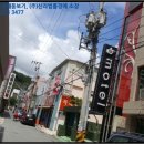 포항시북구31 이미지