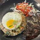 수안보중 | 수안보 맛집 추천, 추석 가족 외식으로 방문한 페이페이 솔직 후기