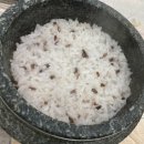 동명항생선구이 | [속초 맛집] 아기랑 가기 딱 좋아! 구워져 나오는 '동명항생선숯불구이' 솔직 후기 🐟