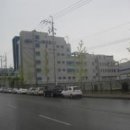 하나로테크(주)