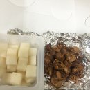 정수닭집
