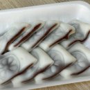 대구떡집 이미지