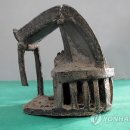 삼국토기 이미지