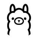 알리바바PC | 로컬에서 무료로 돌리는 AI, "Ollama" | - 설치부터 모델 선택, 실전 에이전트 개발 활용 후기