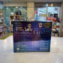 주랑약국 | 부산 대연동 약국] 후기좋은 유산균 추천 지드림 캡슐 / 100억 보장 IFF-다니스코사 특허받은 균주...