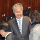 김수현의원 연합뉴스