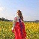 순창군청 이미지