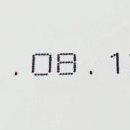 (주)리치푸드씨스템 이미지