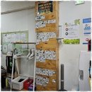 청담리드인독서중심국어학원 | 중등교과서정독 내일의 큰 꿈을 위한 책과의 특별한 만남