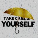 순효노인요양원 이미지