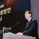 밸류코드