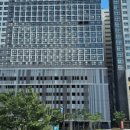 포스시티공인중개사사무소 이미지