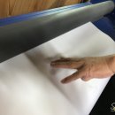 신일광고기획 이미지