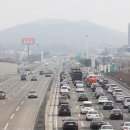 영동여관 이미지