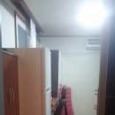 대학동-33 이미지