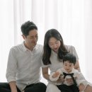 베니스가요룸
