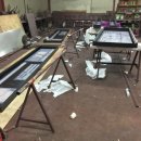 OX무인텔 이미지