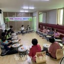 충청남도 예산군 치매안심센터 네이버블로그