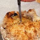 카페615 | [용인 기흥 맛집] 분위기 좋은 갤러리 615 브런치카페 내돈내산 솔직 후기 (주차, 메뉴)