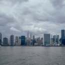 상업용 13 이미지