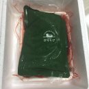 현덕축산 이미지