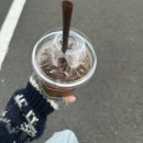 부산행복연합기숙사 구내식당 | 4월 넷째주 | 연차썼다네요