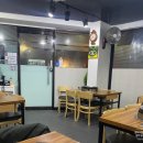 춘천세무서 | 서울 홍제동 닭갈비 맛집_ 무진장 춘천 닭갈비(맵기 선택가능!!)