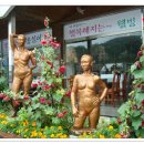 금화팥죽 Daum카페