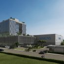 씨엔에스 이미지