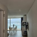 A동 | 거제오션뷰펜션 까사델문도 펜션 A동 203호 후기