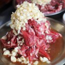 일원본-101 이미지