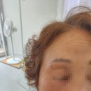 뷰티,올바름 이미지