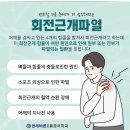 연세바른마취통증의학과의원 이미지