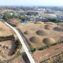 마한문화 이미지