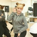 수진 이미지