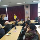 진해보건소 서부보건지소 치매안심센터 이미지