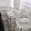 초이미용실 이미지