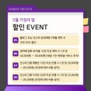 법률사무소화성 이미지