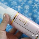 코렌리프트
