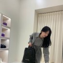 플레인23