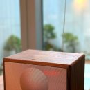 지중서원 이미지